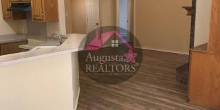 Mesquite Forest- Lovely 3 bedroom 2 bath in a great Wylie West Neighborhood Gallery 6