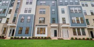 20847 OWENMORE Terrace Gallery 1