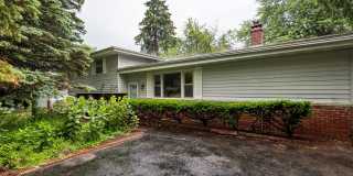 1819 Elmwood Drive Gallery 1
