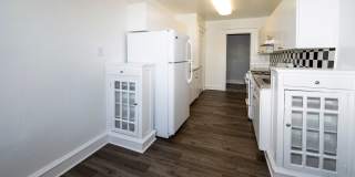 Upsal Gardens Gallery 8