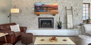 1423 4th Avenue North Gallery 7