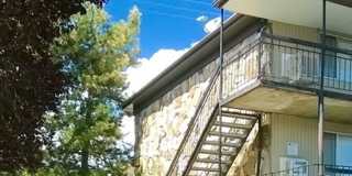 115 East 5460 South Gallery 257