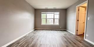1801 Waverly Way Gallery 11