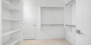 11673 N 136th Street Gallery 30