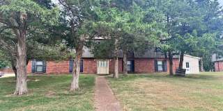 1619 A Chaddsford Dr Gallery 1