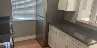 South Denver, 2 bed 2.5 bath Townhome, 2 Car Parking, Close to Light Rail Gallery 10