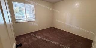 4 bed/2 Bath - Available now Gallery 15