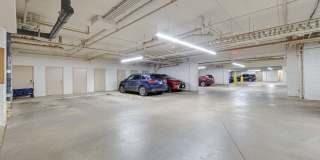 799 Graceland Avenue Gallery 39