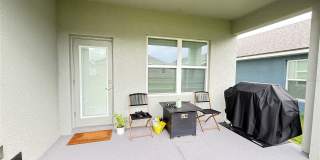 36169 TRINITY GLADE ROAD Gallery 26
