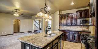 AVAILABLE NOW! 905 Samantha Lane in Rock Creek Estates Gallery 19