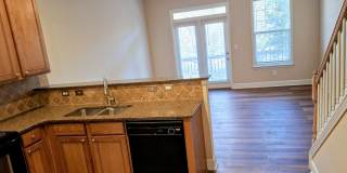 2043 Cobblestone Circle Northeast Gallery 3