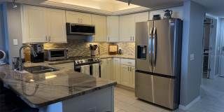 6035 SEA RANCH DRIVE Gallery 3