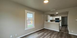 Corner-Lot Home in Denver Heights, Near I-10 – Move-In Ready with Spacious Yard & Updates Gallery 6