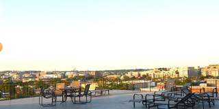 1245 13TH Street NW Gallery 4