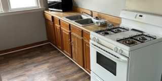 231 Conklin Avenue - 2 Gallery 7
