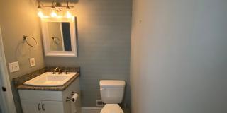 3 Bedroom 2.5 Bath House in Radcliffeborough - Downtown Charleston Gallery 26