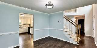 Ready 06-25-26! 4-Bedroom Home in Ocean Lakes! Nearby Bases - Fenced Backyard - Attached Garage! Gallery 8