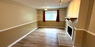 3204 S 300 E Gallery 1