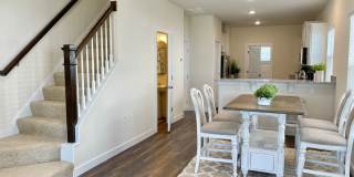 Cardinal | 4 Bed 2.5 Bath | Garage | 1895 sf | $2959-$3255 | 8, 9, 10, 12, 14, and 15 month lease terms Gallery 222