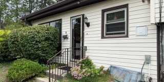 512 HAVERFORD AVENUE Gallery 1