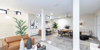 1100 Beacon St. 1100 Beacon St. Gallery 1