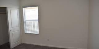 671 Keenan Court Gallery 21