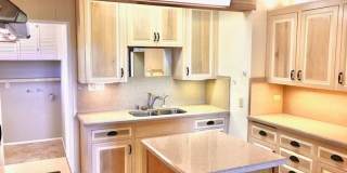 **AVAILABLE NOW** Gallery 8