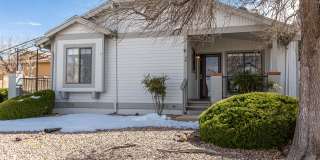 3099 Peaks View Lane - 4D Gallery 1