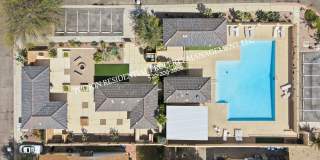 9960 East Banister Drive Gallery 33