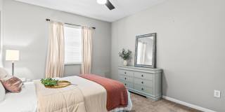 1959 Brandywine Road Gallery 11