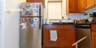 19 Glenville Ave #29 Boston MA 02134 Gallery 9