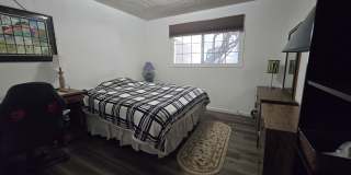 23750 Hartland Street Gallery 2