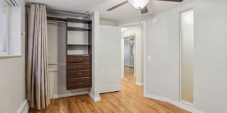 City Park Terrace Gallery 22