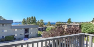 Pleasant Bay Gallery 3