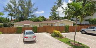 2016 Miami Rd Gallery 1