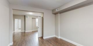 Spacious 3-Bedroom/1.5 Bathroom home with Modern Amenities in East Baltimore! Gallery 5