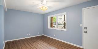 1130 S 31st Street 1130 S 31st Street Gallery 1