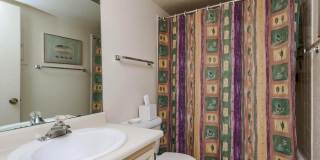 7430 E CHAPARRAL Road Gallery 13