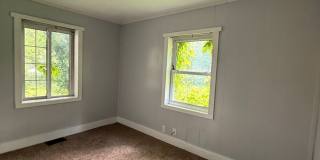 4 Bedroom Home in Dayton Gallery 6