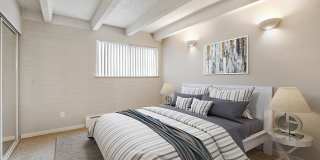 The Delano Gallery 5