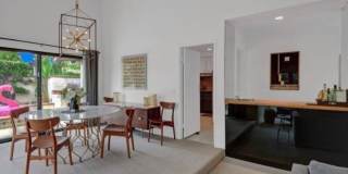 18950 Rosita Street Gallery 7