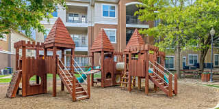 Cypress Creek Homes at Lakeline Boulevard Gallery 30