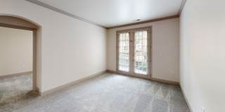 The Village at Stetson Square Gallery 26