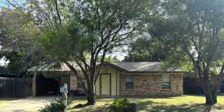 314 Bramble Drive 314 Bramble Drive Gallery 1