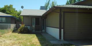 1852 Hile Avenue Gallery 1
