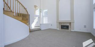 22631 Pineridge Gallery 4