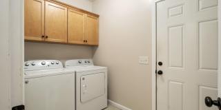 1350 Monticello Drive Gallery 21