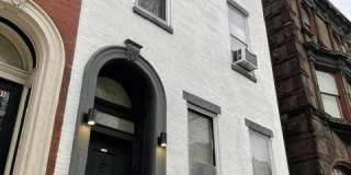 2129 SPRING GARDEN STREET Gallery 1