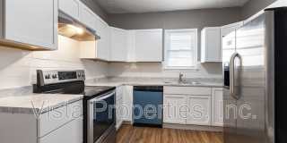 835 South 38th Street Gallery 5