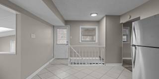 Charming 3-Bedroom, 1-Bath Single-Family Home Gallery 13